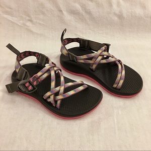 childrens designer sandals